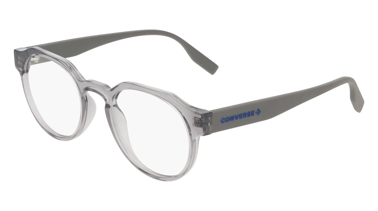 Converse CV5138 Eyeglasses - view 2